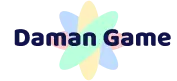 Daman Game